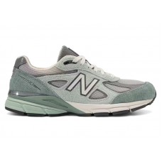 Кроссовки New Balance 990v4 MiUSA The Whitaker Group Willful Bias