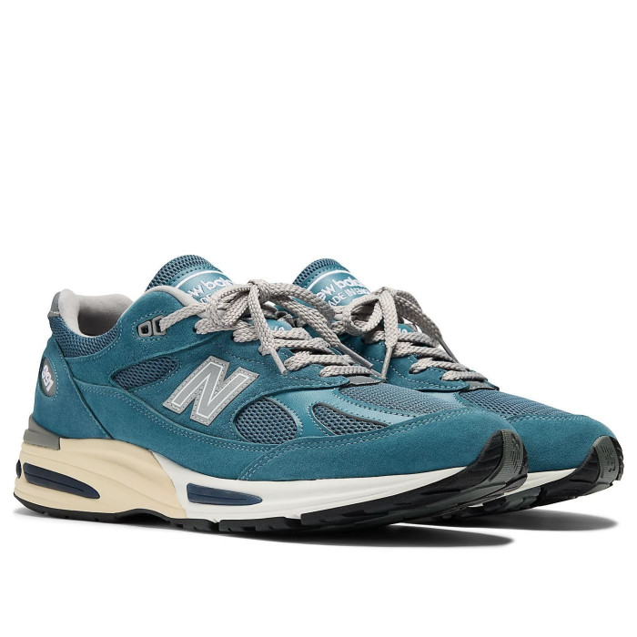 New Balance 991v2 Made In England Tapestry - мужская сетка размеров New Balance 991v2 Made In England Tapestry - мужская сетка размеров
