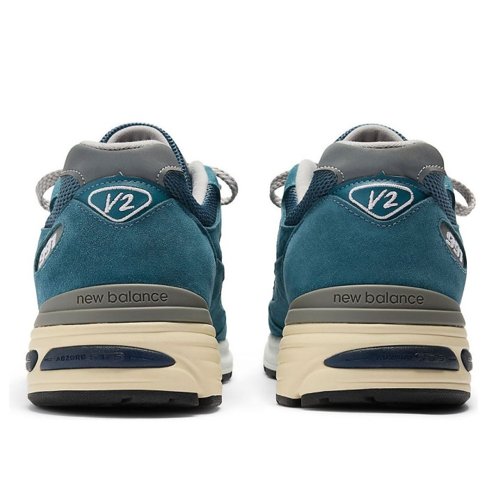 New Balance 991v2 Made In England Tapestry - мужская сетка размеров New Balance 991v2 Made In England Tapestry - мужская сетка размеров