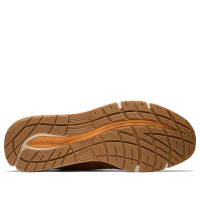 New Balance 991v2 MiUK Caramel Cafe