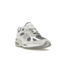 Кроссовки New Balance 991v2 MiUK Nimbus Cloud