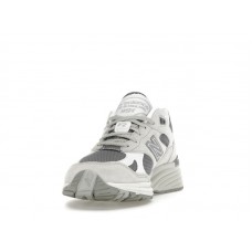 Кроссовки New Balance 991v2 MiUK Nimbus Cloud