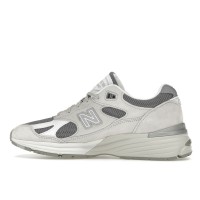 Кроссовки New Balance 991v2 MiUK Nimbus Cloud