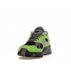 Кроссовки New Balance 991v2 MiUK City Exclusive Pack Europe