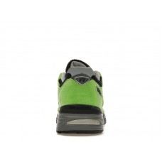 Кроссовки New Balance 991v2 MiUK City Exclusive Pack Europe