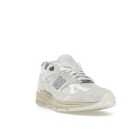 New Balance 991v2 MiUK Wind Chime