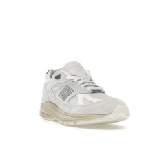 New Balance 991v2 MiUK Wind Chime