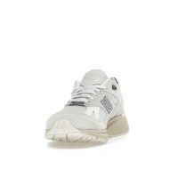 New Balance 991v2 MiUK Wind Chime