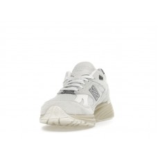 New Balance 991v2 MiUK Wind Chime