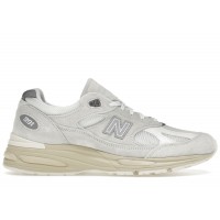 New Balance 991v2 MiUK Wind Chime