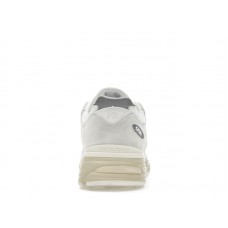 New Balance 991v2 MiUK Wind Chime