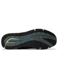 New Balance 991v2 MiUK Forged Iron