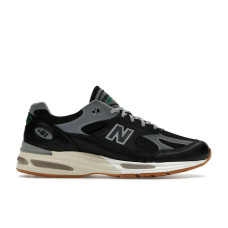 New Balance 991v2 MiUK Up There