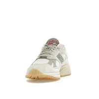 Кроссовки New Balance 991v2 MiUK Vintage Sport