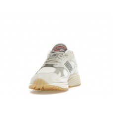 Кроссовки New Balance 991v2 MiUK Vintage Sport