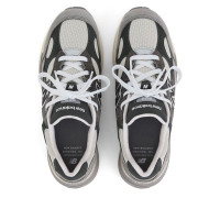 New Balance 992 MiUSA Shadow Grey