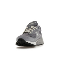 New Balance 992 MiUSA Kith Argon