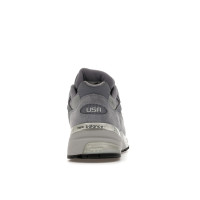 New Balance 992 MiUSA Kith Argon