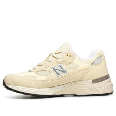 New Balance 992 MiUSA Calcium