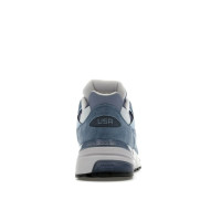New Balance 992 MiUSA Dusk Shower