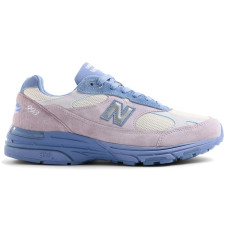 New Balance 993 MiUSA Washington