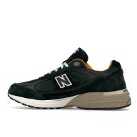 New Balance 993 MiUSA Aimé Leon Dore Pine Grove