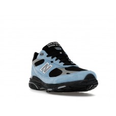 New Balance 993 MiUSA Community Blue