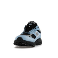 New Balance 993 MiUSA Community Blue