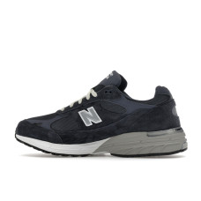 New Balance 993 MiUSA Kith Asteroid