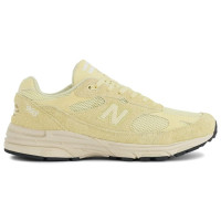 New Balance 993 MiUSA Morel
