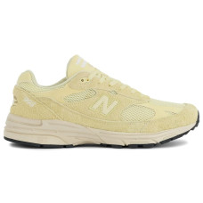New Balance 993 MiUSA Morel