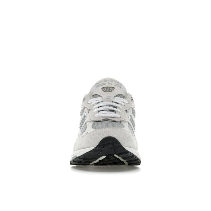 New Balance 993 Made in USA Heritage Pack - Reflection - мужская сетка размеров New Balance 993 Made in USA Heritage Pack - Reflection - мужская сетка размеров