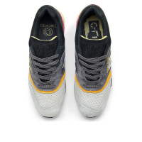 New Balance 997 MiUSA Concepts Montage