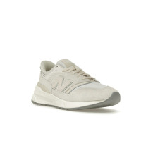 New Balance 997R Sea Salt Linen