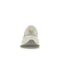 New Balance 997R Sea Salt Linen
