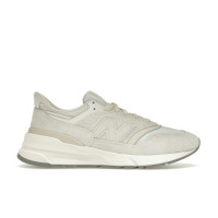New Balance 997R Sea Salt Linen