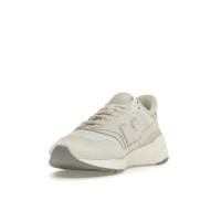 New Balance 997R Sea Salt Linen