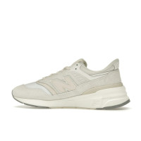 New Balance 997R Sea Salt Linen