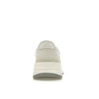 New Balance 997R Sea Salt Linen