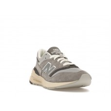 Кроссовки New Balance 997R Grey