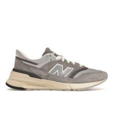 Кроссовки New Balance 997R Grey