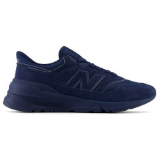 New Balance 997H Navy