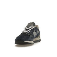 New Balance 998 MiUSA Navy Grey