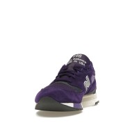 Кроссовки New Balance 998 MiUSA Teddy Santis Plum Purple