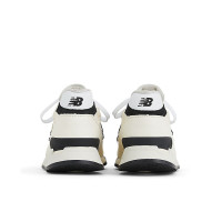 New Balance 998 MiUSA White Black