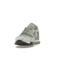 Кроссовки New Balance 998 MiUSA WTAPS Visual Uparmored