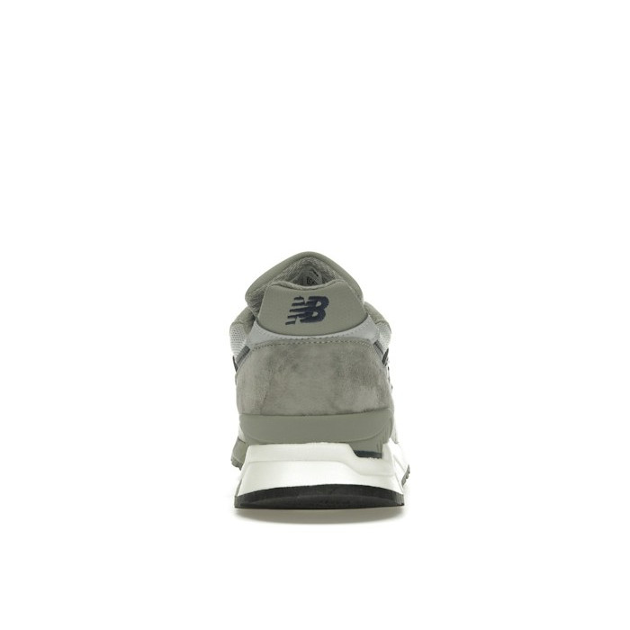 WTAPS x New Balance 998 Made in USA Visual Uparmored - мужская сетка размеров WTAPS x New Balance 998 Made in USA Visual Uparmored - мужская сетка размеров
