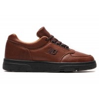 Кроссовки New Balance Allerdale MiUK Tortoise Shell