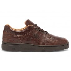 New Balance Allerdale MiUK END. Brown Croc