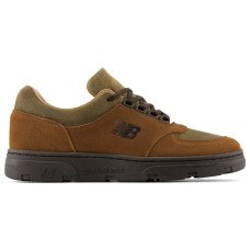 New Balance Allerdale MiUK Moorland Textures
